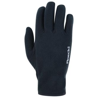 Roeckl Kampen 2 Handschuhe - Unisex | blau