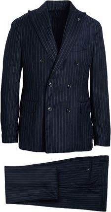 Trussardi SUITS and CO-ORDS - Suits on YOOX.COM