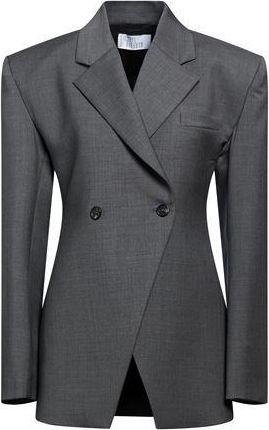 Giuseppe Di Morabito COMPLETI E COORDINATI - Blazers su YOOX.COM