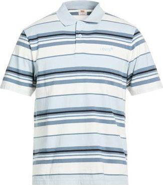 Levi's TOPWEAR - Polo shirts on YOOX.COM