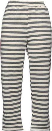 Le Streghe PARTES DE ABAJO - Pantalones en YOOX.COM