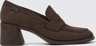 Camper Loafer CAMPER Woman color Brown