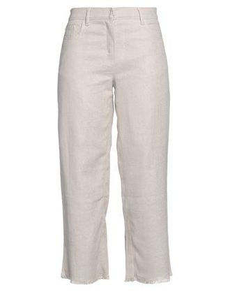 Max Mara BOTTOMWEAR - Pantaloni su YOOX.COM