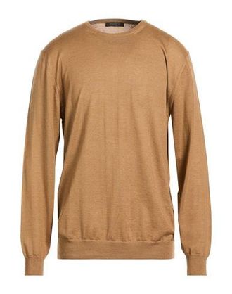 Aragona KNITWEAR - Jumpers on YOOX.COM