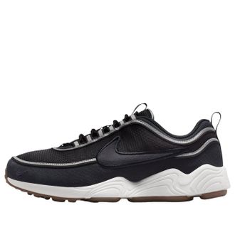 Nike Air Zoom Spiridon Off Noir Cave Purple IO1907-045
