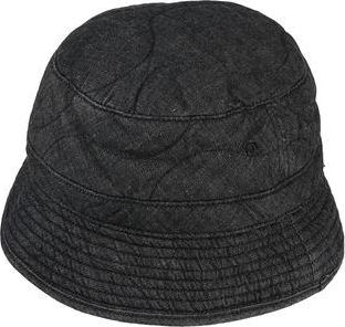 Edwin COMPLEMENTOS - Sombreros en YOOX.COM