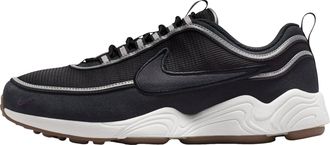 Nike Air Zoom Spiridon Off Noir Cave Purple IO1907-045
