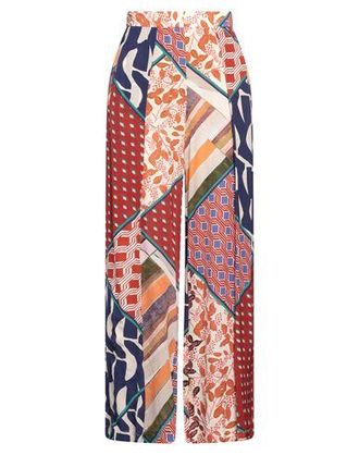 Barbara Bui HOSEN & RÖCKE - Hosen auf YOOX.COM