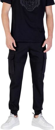 Antony Morato Heren Broeken