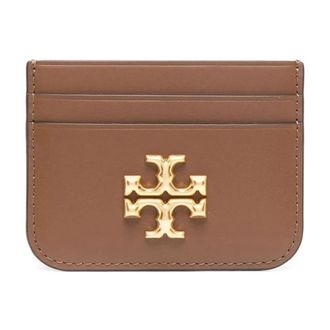 Tory Burch Mujer, Accesorios, Marrón, Talla: ONE Size