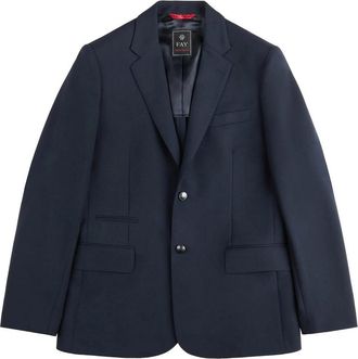 Fay Jacket