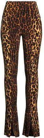 Norma Kamali BOTTOMWEAR - Pantaloni su YOOX.COM