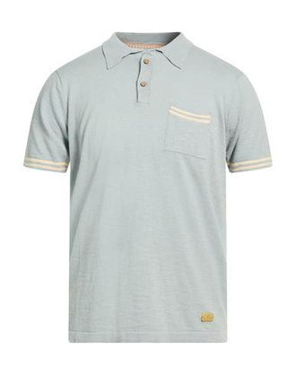 Yes-Zee NATURAL FEELING