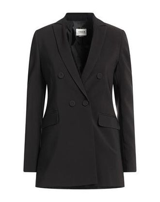 Berna COMPLETI E COORDINATI - Blazers su YOOX.COM