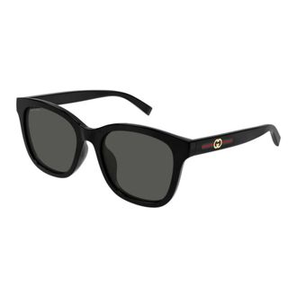 Gucci Gg1984Sk-001