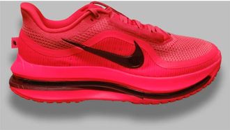 Nike Fitness, Heren, Roze, 40 EU, Pegasus Premium