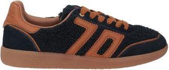 Back70 FOOTWEAR - Trainers sur YOOX.COM
