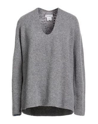 KANGRA MAGLIERIA - Pullover su YOOX.COM