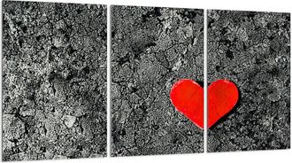 OEM Placa Protectora De Vidrio Para Estufa 3x30x52