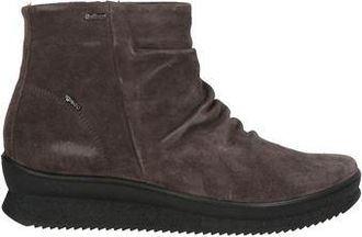 Igi & Co FOOTWEAR - Ankle boots on YOOX.COM