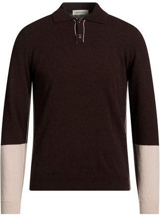 Wool & Co MAGLIERIA - Pullover su YOOX.COM