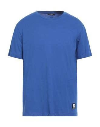 Balmain TOPWEAR - T-shirts su YOOX.COM