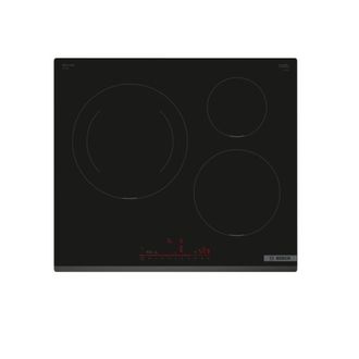 Bosch Placa De Inducci&oacute;n 60cm 3f Bisel Frontal. - Pij631hb1e