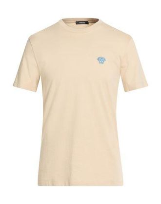 Versace TOPS - T-shirts auf YOOX.COM