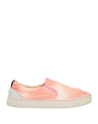 Satorisan FOOTWEAR - Trainers sur YOOX.COM