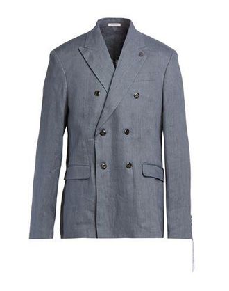 Officina 36 SUITS and CO-ORDS - Blazers sur YOOX.COM