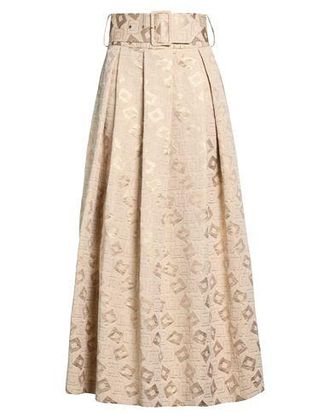 Nora Barth HOSEN & R&Ouml;CKE - Maxi-R&ouml;cke auf YOOX.COM