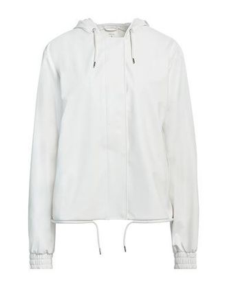 Rains JACKEN & MÄNTEL - Jacken und Anoraks auf YOOX.COM