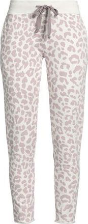 Juvia PARTES DE ABAJO - Pantalones en YOOX.COM