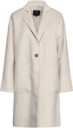 Rails COATS & JACKETS - Coats sur YOOX.COM