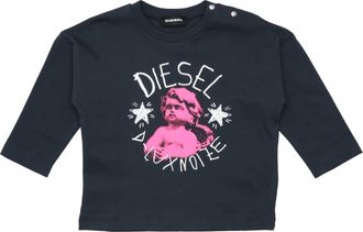 Diesel TOPS - T-shirts auf YOOX.COM