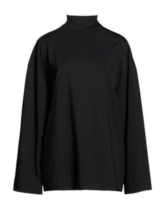 Wardrobe.NYC TOPWEAR - T-shirts sur YOOX.COM