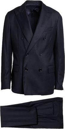 Lardini COMPLETI E COORDINATI - Completi su YOOX.COM