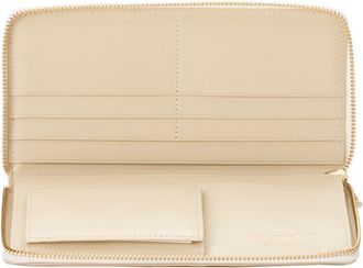 Comme Des Garçons Wallet