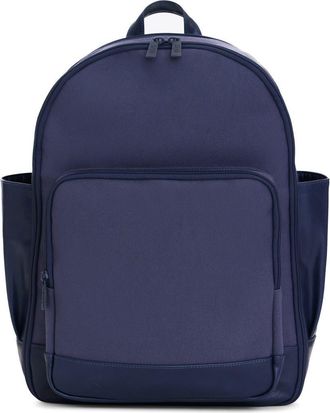 Béis The Backpack in Navy at Nordstrom Rack