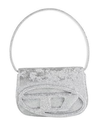 Diesel TASCHEN - Handtaschen auf YOOX.COM