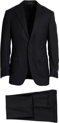 Canali COMPLETI E COORDINATI - Completi su YOOX.COM