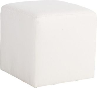 Ballard Designs Santa Clara Outdoor Cube - Ballard Designs