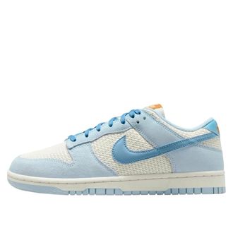 Nike Mujer, Deporte, Azul, Talla: 38 1/2 EU