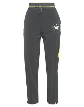 Lorena Antoniazzi Pants