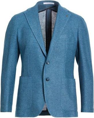 Tagliatore TRAJES Y CONJUNTOS - Americanas en YOOX.COM