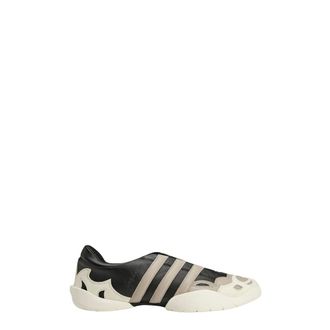 Yohji Yamamoto Training Shoes, female, Multicolor, Size: 11 US Regu Mary Jane