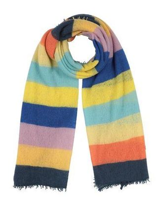 Laurence Bras ACCESSORIES - Scarves on YOOX.COM