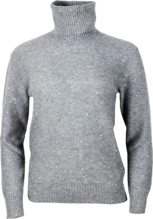 Fabiana Filippi Sweater