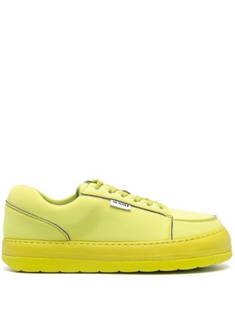 Men's Sunnei Shoes / Footwear - up to −75% | Stylight