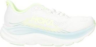 Hoka One One CLIFTON 11